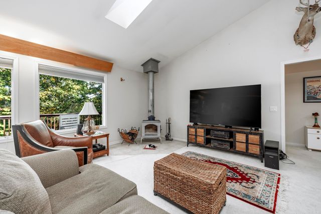 11 Mansilla Way, Hot Springs, AR 71909