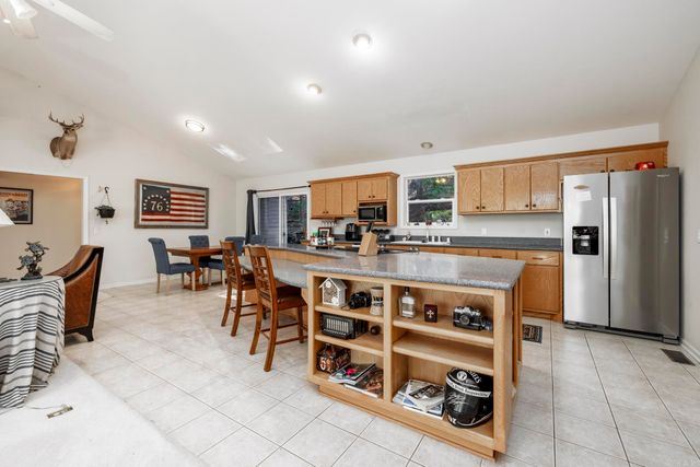 11 Mansilla Way, Hot Springs, AR 71909