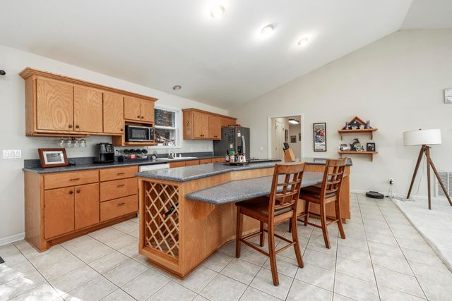 11 Mansilla Way, Hot Springs, AR 71909