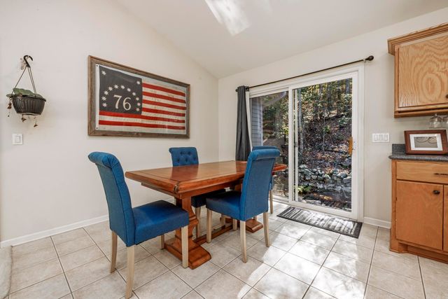 11 Mansilla Way, Hot Springs, AR 71909