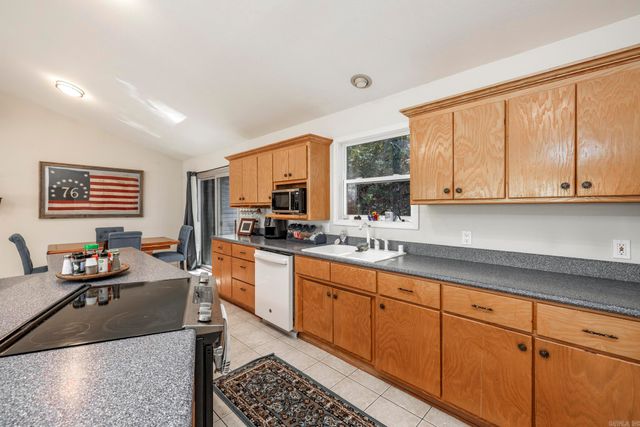 11 Mansilla Way, Hot Springs, AR 71909