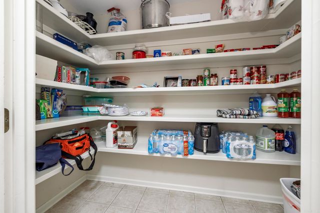 11 Mansilla Way, Hot Springs, AR 71909