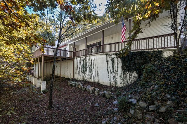 11 Mansilla Way, Hot Springs, AR 71909