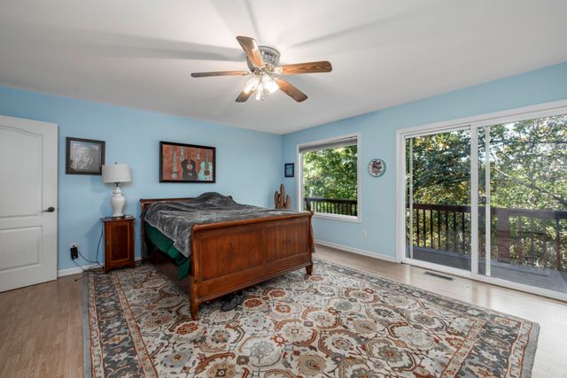 11 Mansilla Way, Hot Springs, AR 71909