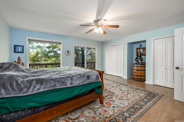 11 Mansilla Way, Hot Springs, AR 71909