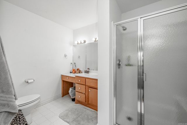 11 Mansilla Way, Hot Springs, AR 71909