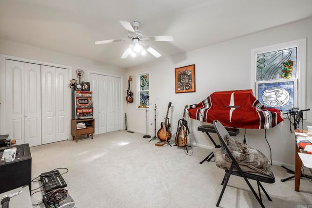 11 Mansilla Way, Hot Springs, AR 71909