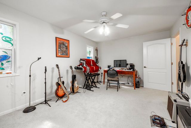 11 Mansilla Way, Hot Springs, AR 71909