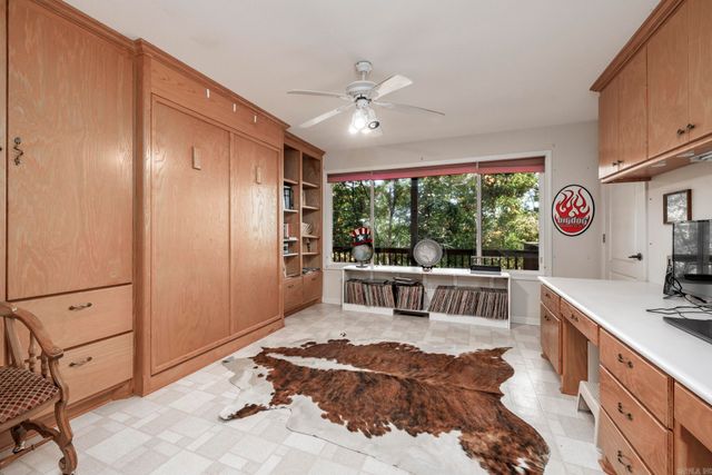 11 Mansilla Way, Hot Springs, AR 71909