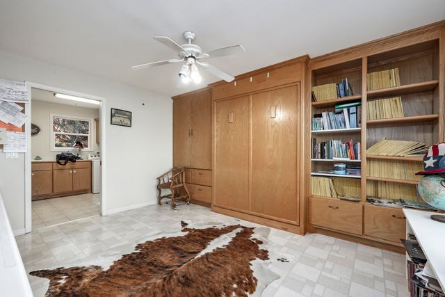 11 Mansilla Way, Hot Springs, AR 71909