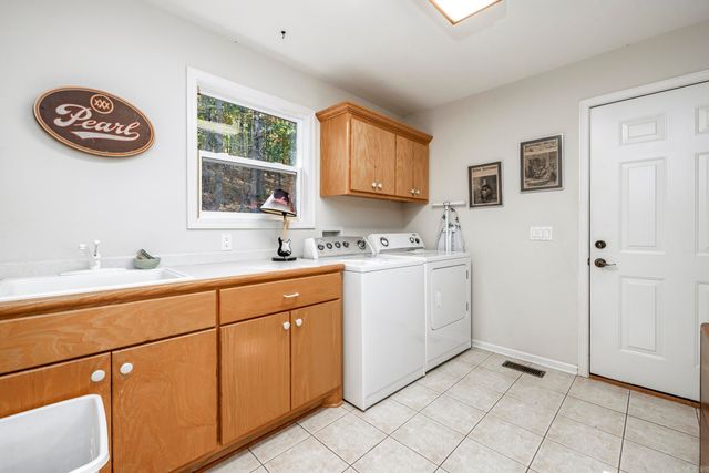 11 Mansilla Way, Hot Springs, AR 71909