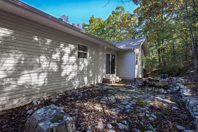 11 Mansilla Way, Hot Springs, AR 71909