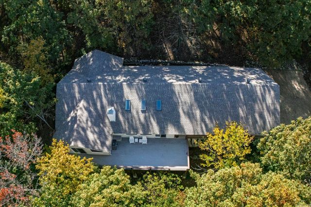 11 Mansilla Way, Hot Springs, AR 71909