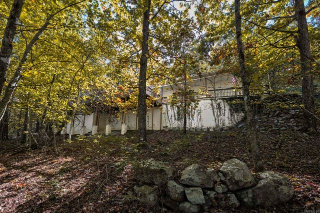 11 Mansilla Way, Hot Springs, AR 71909