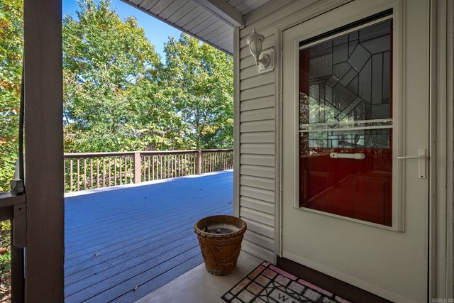 11 Mansilla Way, Hot Springs, AR 71909