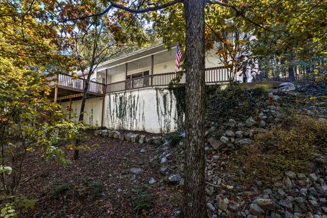 11 Mansilla Way, Hot Springs, AR 71909