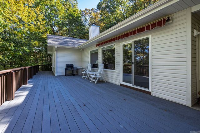 11 Mansilla Way, Hot Springs, AR 71909