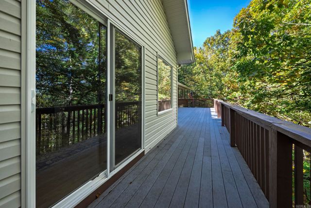 11 Mansilla Way, Hot Springs, AR 71909