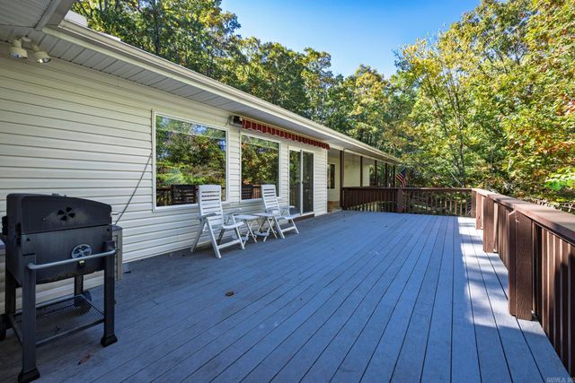 11 Mansilla Way, Hot Springs, AR 71909