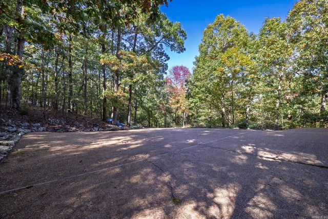 11 Mansilla Way, Hot Springs, AR 71909