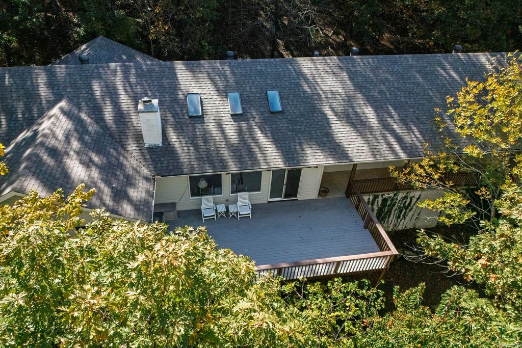 11 Mansilla Way, Hot Springs, AR 71909