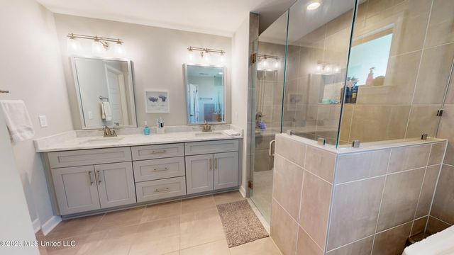 13866 Myers Plantation Road, Byhalia, MS 38611