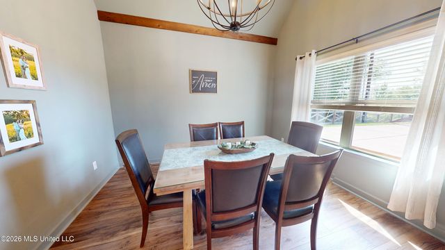 13866 Myers Plantation Road, Byhalia, MS 38611