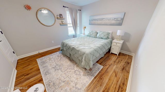 13866 Myers Plantation Road, Byhalia, MS 38611