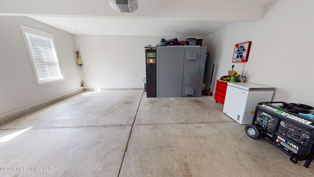 13866 Myers Plantation Road, Byhalia, MS 38611