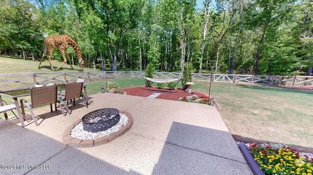 13866 Myers Plantation Road, Byhalia, MS 38611