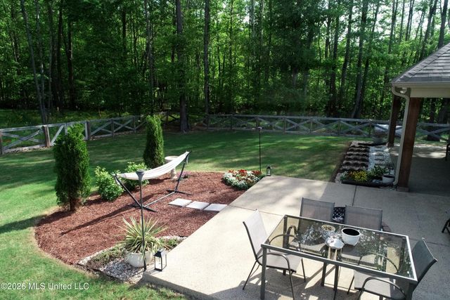 13866 Myers Plantation Road, Byhalia, MS 38611