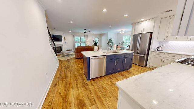 13866 Myers Plantation Road, Byhalia, MS 38611