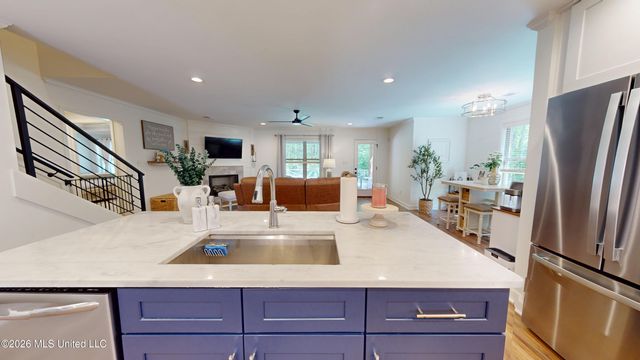 13866 Myers Plantation Road, Byhalia, MS 38611