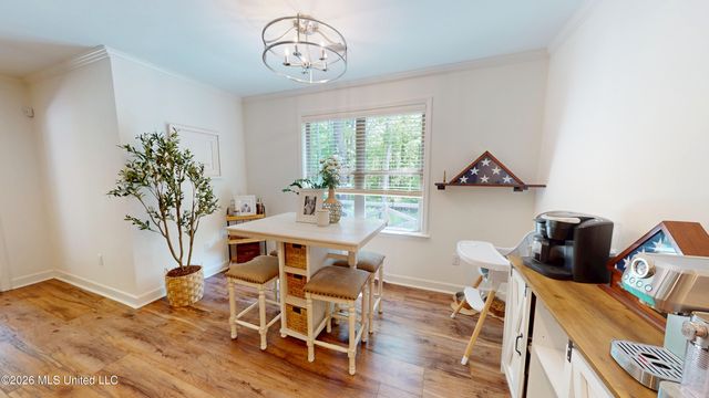 13866 Myers Plantation Road, Byhalia, MS 38611