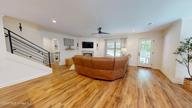 13866 Myers Plantation Road, Byhalia, MS 38611