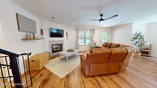 13866 Myers Plantation Road, Byhalia, MS 38611