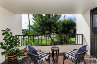 500 Lunalilo Home Road 22H, Honolulu, HI 96825