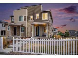 10 N Trussville St, Aurora, CO 80018