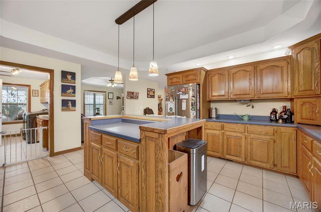 15320 WW Highway, Lebanon, MO 65536