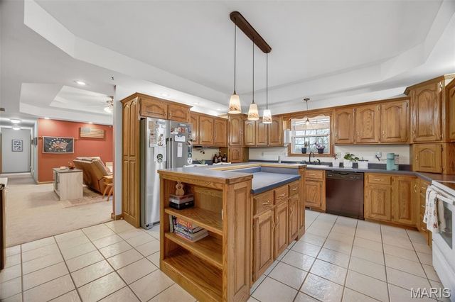 15320 WW Highway, Lebanon, MO 65536