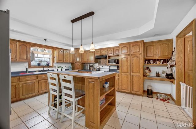 15320 WW Highway, Lebanon, MO 65536