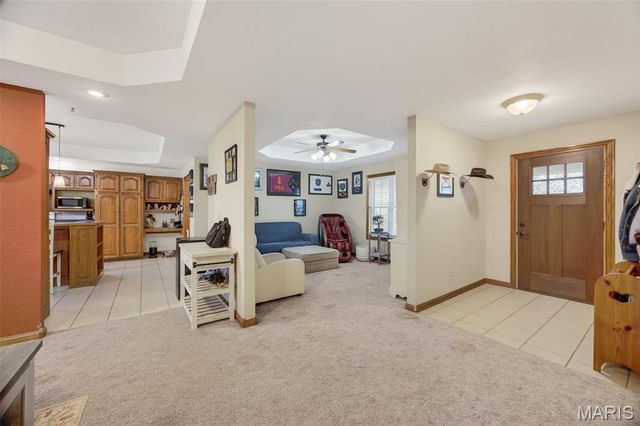 15320 WW Highway, Lebanon, MO 65536