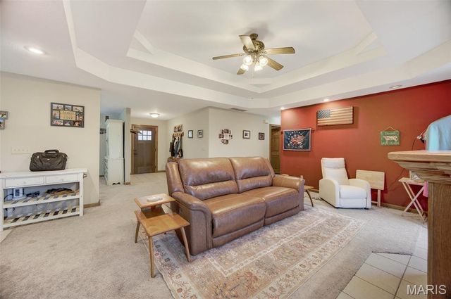 15320 WW Highway, Lebanon, MO 65536