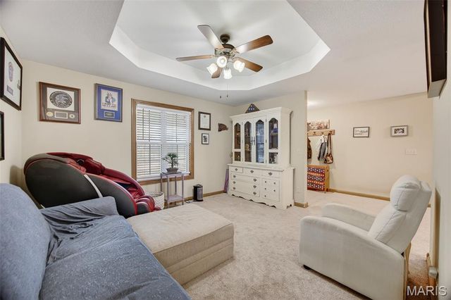 15320 WW Highway, Lebanon, MO 65536