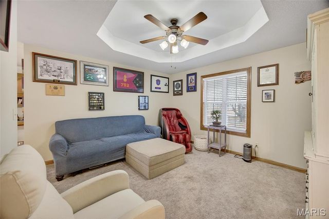 15320 WW Highway, Lebanon, MO 65536