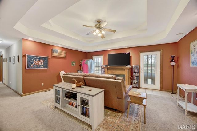 15320 WW Highway, Lebanon, MO 65536