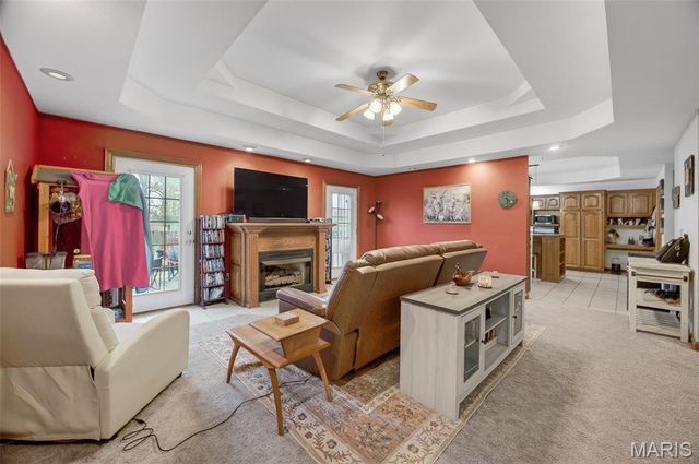 15320 WW Highway, Lebanon, MO 65536