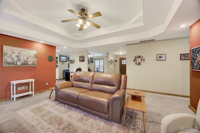 15320 WW Highway, Lebanon, MO 65536