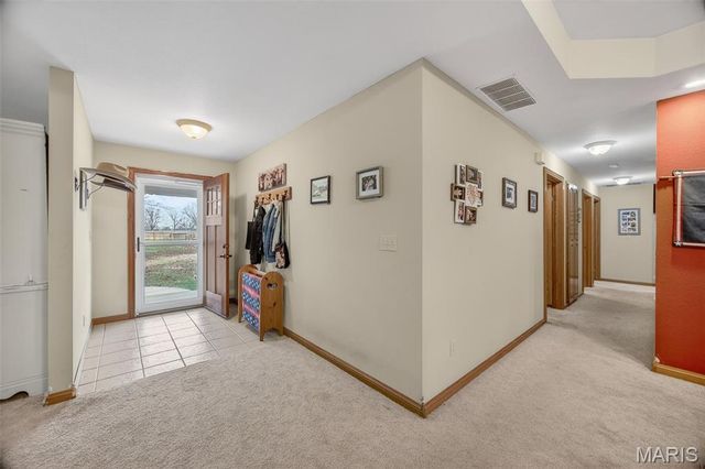 15320 WW Highway, Lebanon, MO 65536