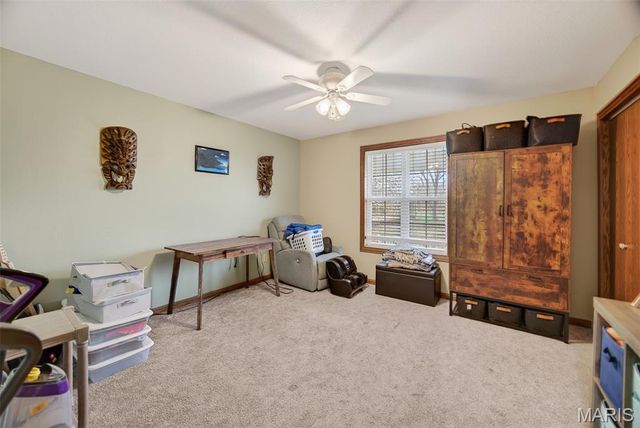 15320 WW Highway, Lebanon, MO 65536